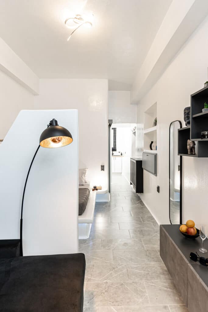 naxos hotels apartments fth town 10