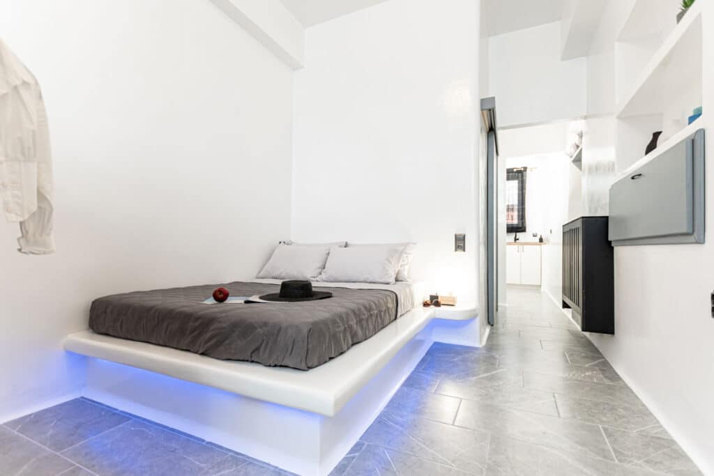 naxos hotels apartments fth town 11
