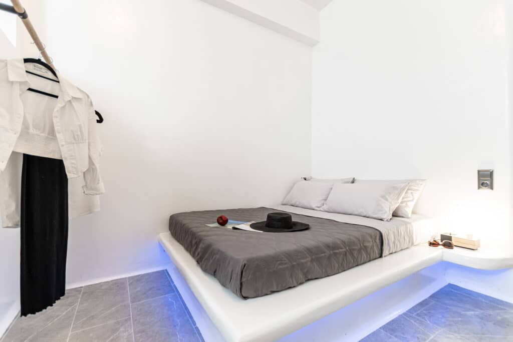 naxos hotels apartments fth town 12