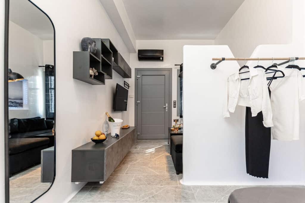 naxos hotels apartments fth town 16