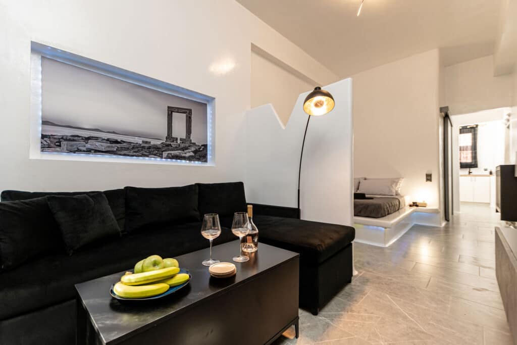 naxos hotels apartments fth town 4