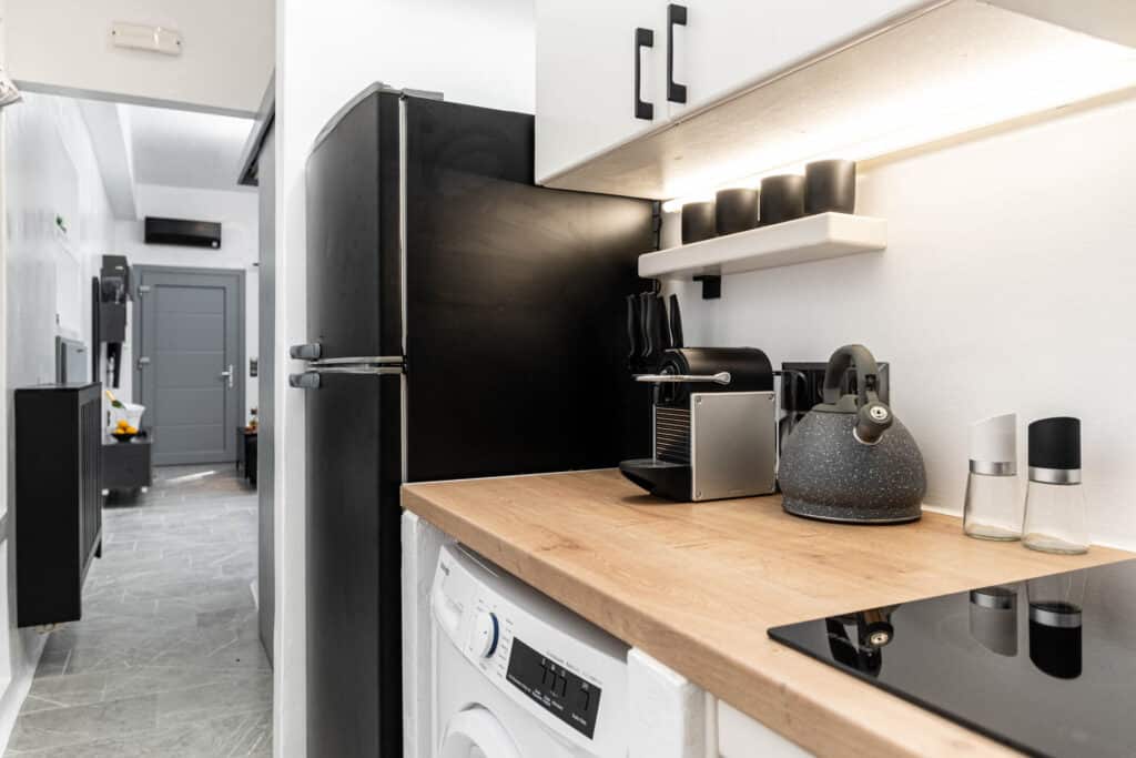 naxos hotels apartments fth town 40