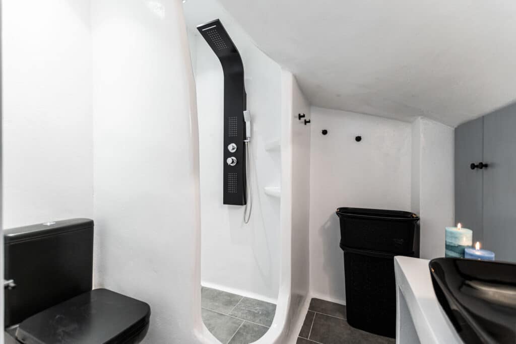 naxos hotels apartments fth town 41