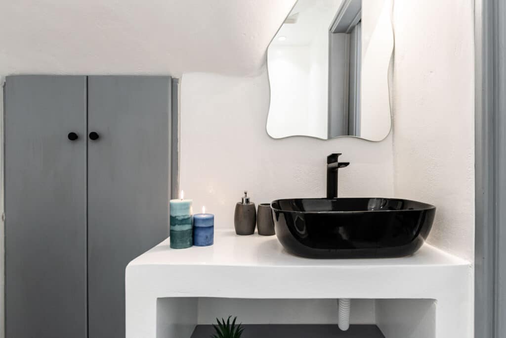 naxos hotels apartments fth town 44