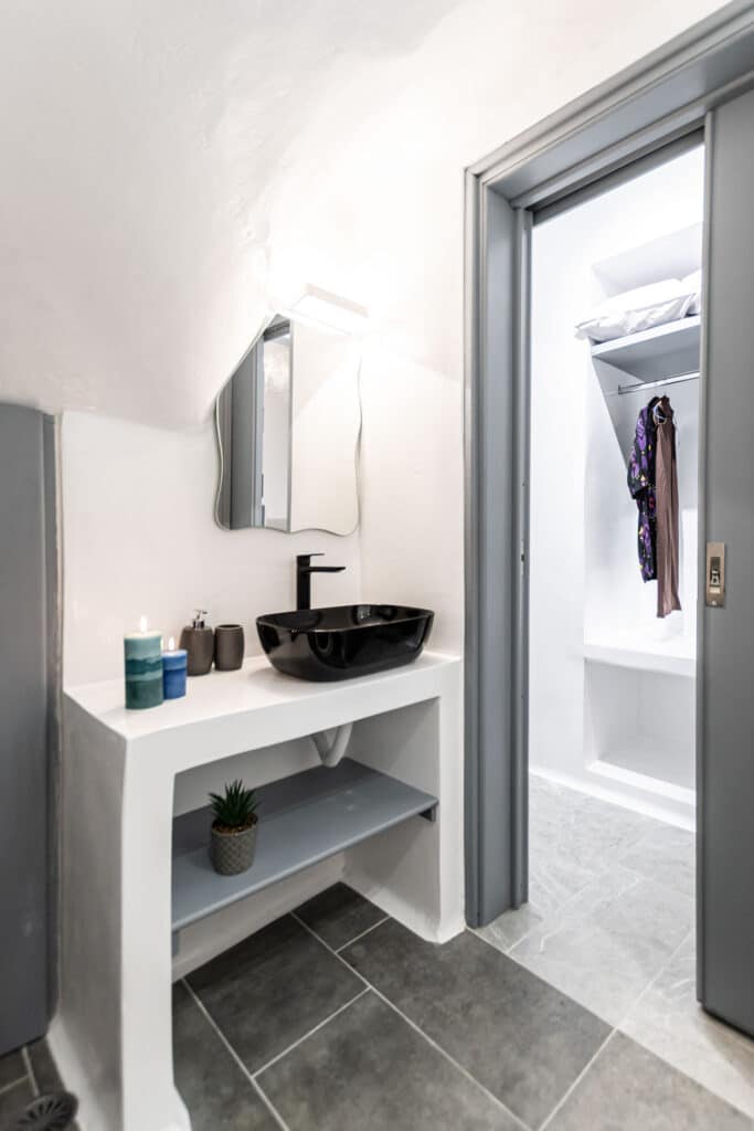 naxos hotels apartments fth town 47