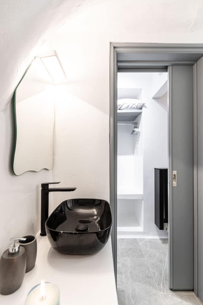 naxos hotels apartments fth town 51