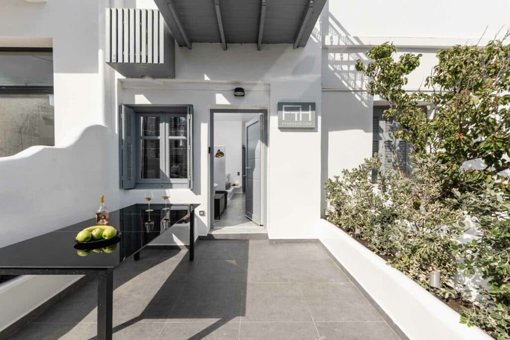naxos hotels apartments fth town 52