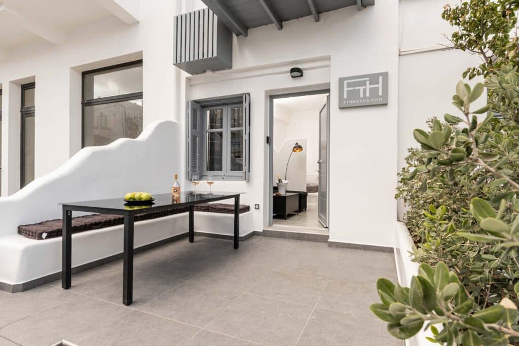 naxos hotels apartments fth town 54