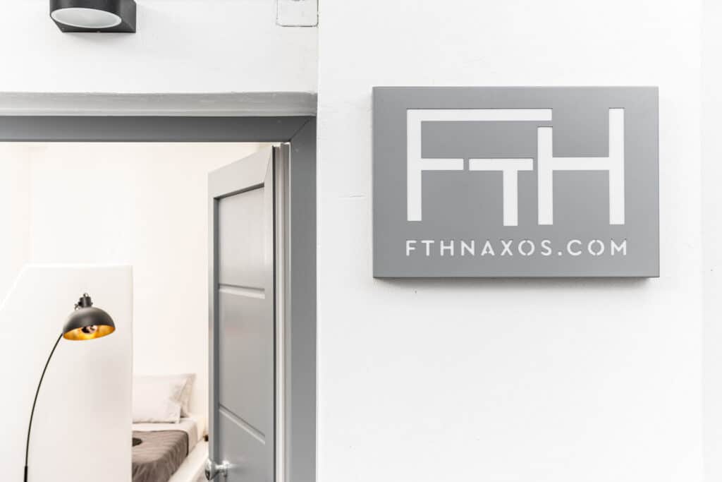 naxos hotels apartments fth town 65