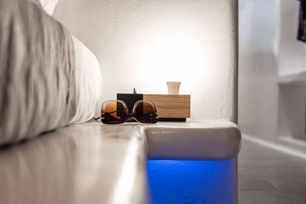 naxos hotels apartments fth town 74