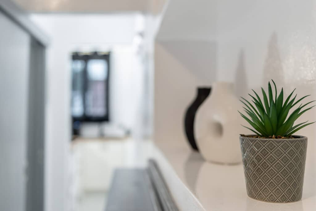 naxos hotels apartments fth town 75