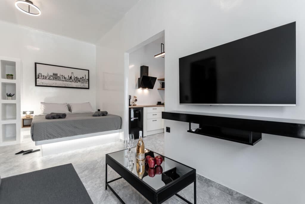 naxos comfortable living fth2 12
