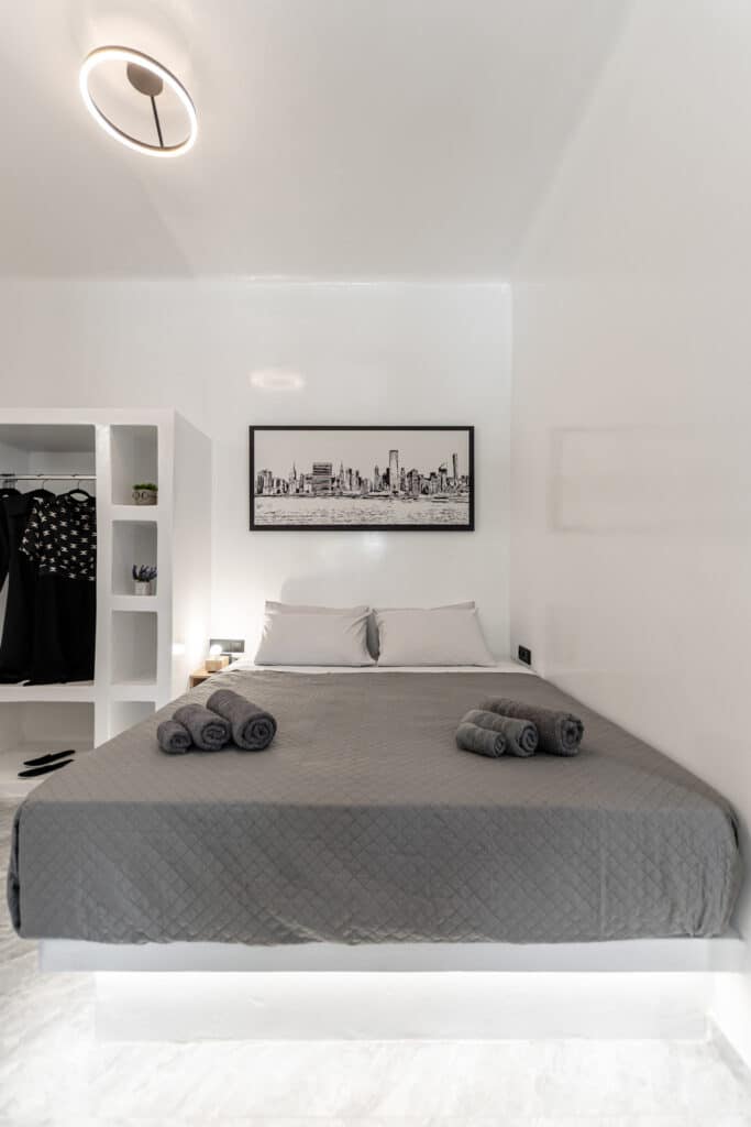 naxos comfortable living fth2 3