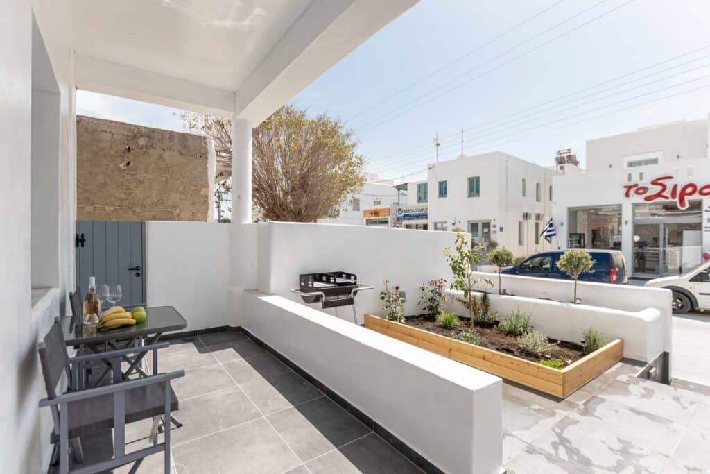 naxos comfortable living fth2 47