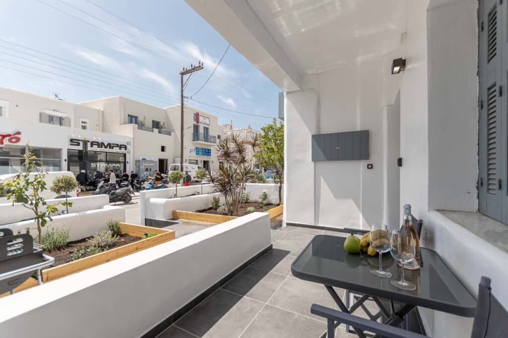 naxos comfortable living fth2 48
