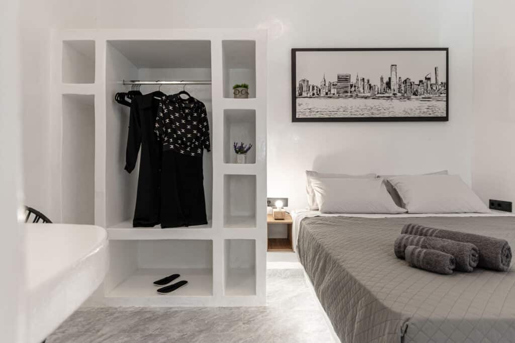 naxos comfortable living fth2 6