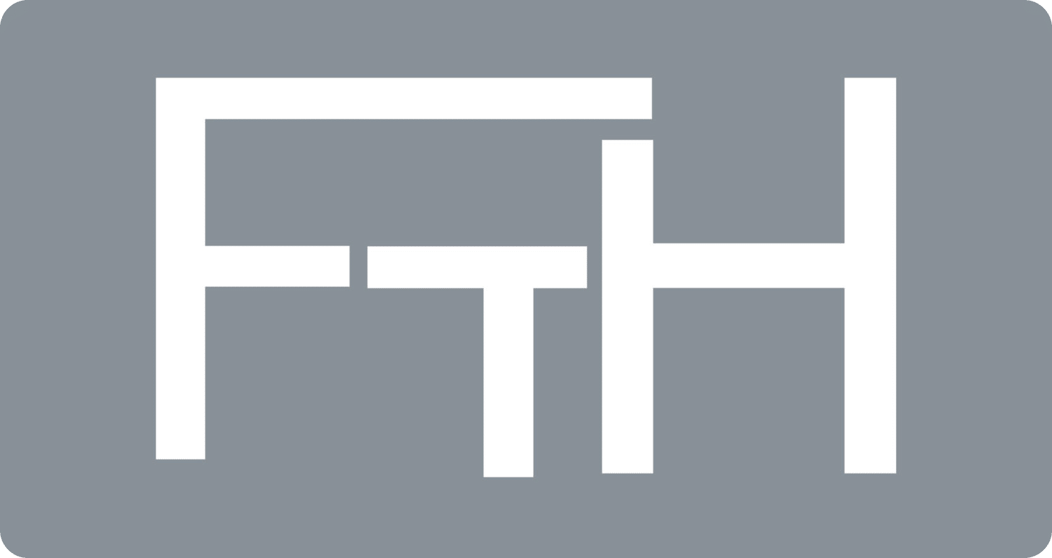 FTH Naxos